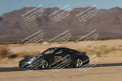 media/Dec-13-2025-PCA San Diego (Sat) [[71f2fcee4c]]/1-Green Group/Session 4 Speed Pans/